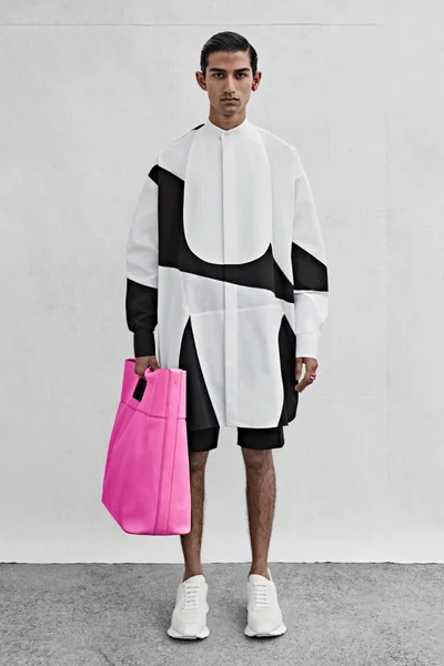Look 14